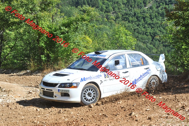 DSC_5778.JPG